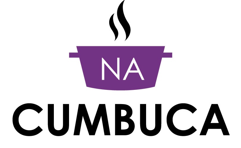 cumbuca_logo