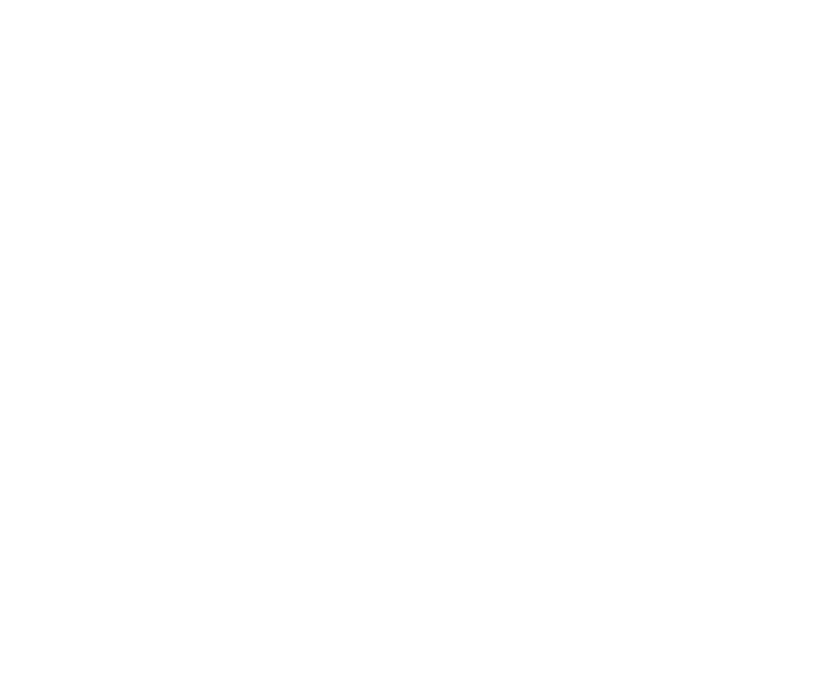 avante